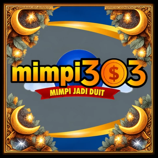 Review Aplikasi mimpi303 dan 369zk: Rangkuman Brand yang Banyak Dicari