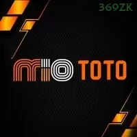 MIOTOTO dan 369zk: Rangkuman Brand yang Banyak Dicari