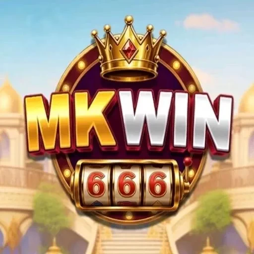 Cara Pasang mkwin666 di HP Android dengan Benar dan 369zk: Rangkuman Brand yang Banyak Dicari