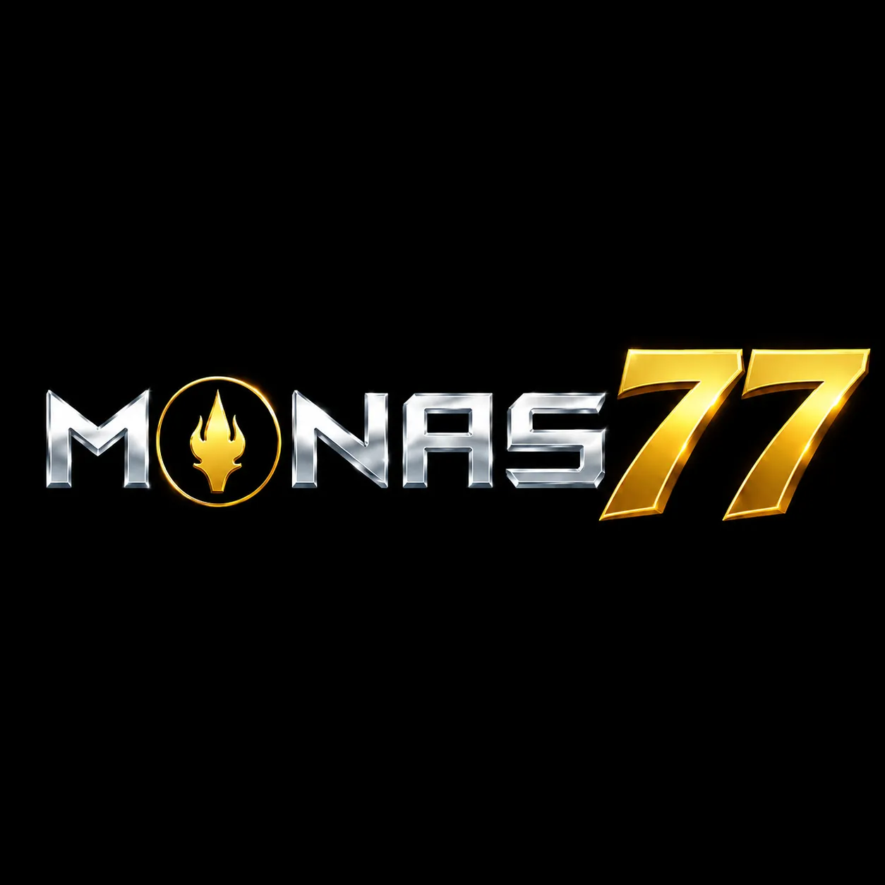 Info Aplikasi monas77 Terbaru dan Cara Download dan 369zk: Rangkuman Brand yang Banyak Dicari