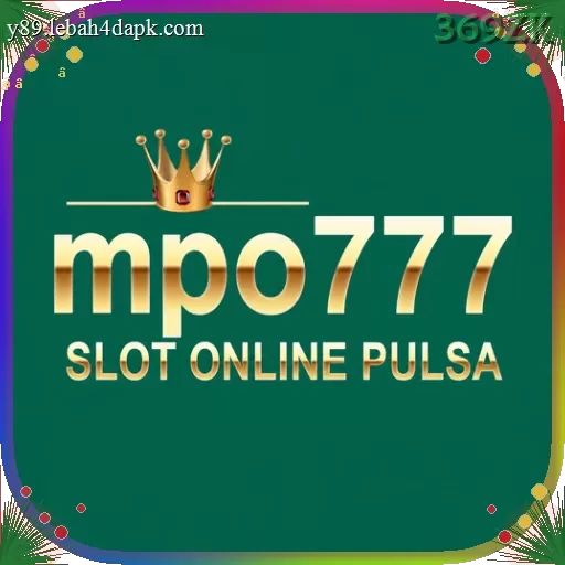 MPO777 dan 369zk: Rangkuman Brand yang Banyak Dicari