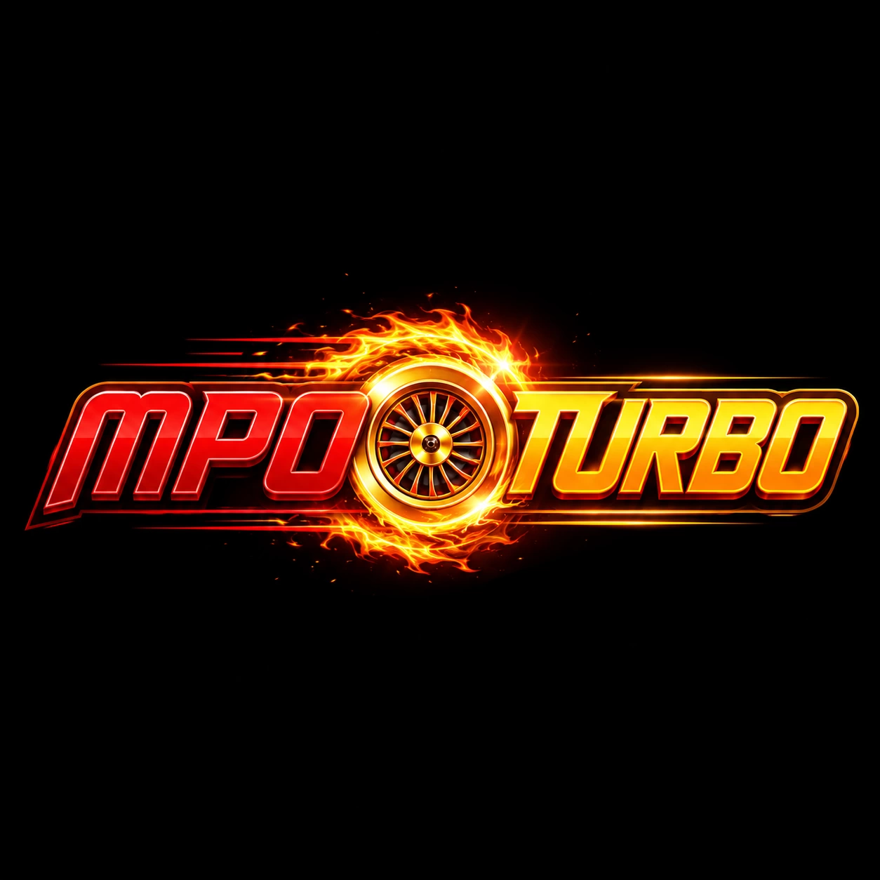 Aplikasi mpoturbo Terbaru dengan Fitur Terbaik dan 369zk: Rangkuman Brand yang Banyak Dicari