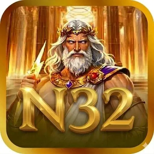 n32 APK Terbaru dan Aman untuk Diunduh dan 369zk: Rangkuman Brand yang Banyak Dicari