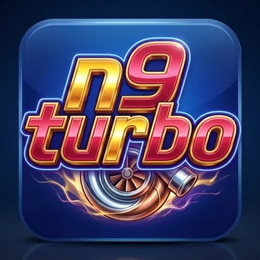 n9turbo Terbaru: Download APK dan Info Lengkap dan 369zk: Rangkuman Brand yang Banyak Dicari