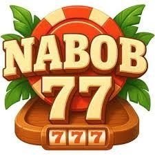 nabob77 APK: Fitur, Ukuran, dan Link Download dan 369zk: Rangkuman Brand yang Banyak Dicari