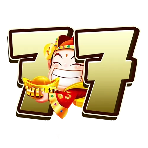 nabung77 APK Terbaru dan Aman untuk Diunduh dan 369zk: Rangkuman Brand yang Banyak Dicari