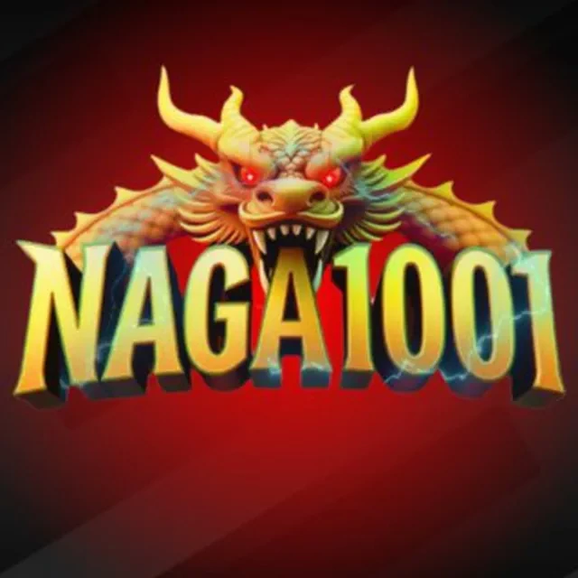 Panduan Instalasi Aplikasi naga1001 di Android dan 369zk: Rangkuman Brand yang Banyak Dicari