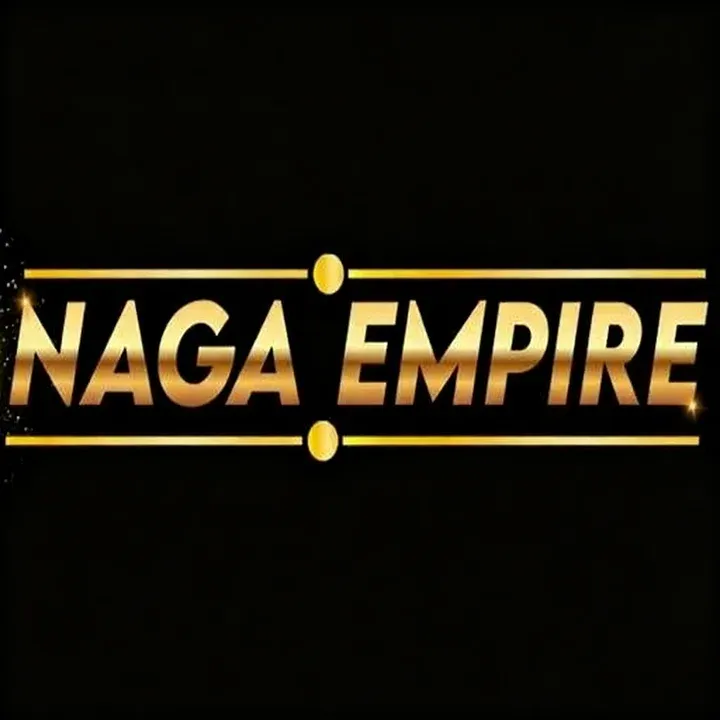 Download nagaempire APK Terbaru untuk HP Android dan 369zk: Rangkuman Brand yang Banyak Dicari