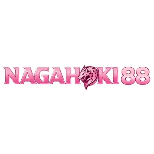 nagahoki88 App APK Terbaru dan 369zk: Rangkuman Brand yang Banyak Dicari
