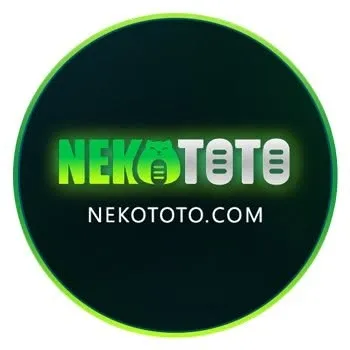 Aplikasi nekototo Terpercaya untuk Android dan 369zk: Rangkuman Brand yang Banyak Dicari