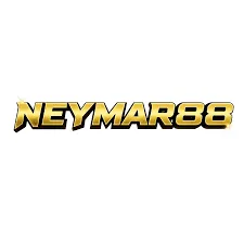 Aplikasi neymar88 Resmi dan Terpercaya di Android dan 369zk: Rangkuman Brand yang Banyak Dicari