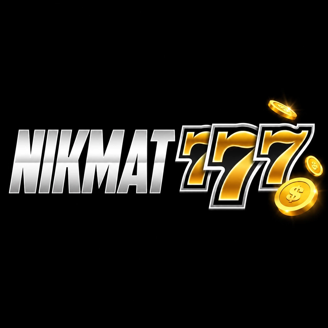 nimmat777 Terbaru: Download APK Resmi dan Aman dan 369zk: Rangkuman Brand yang Banyak Dicari