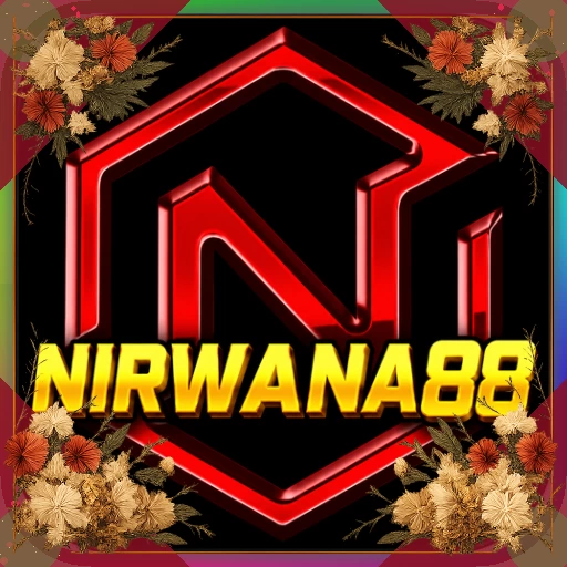 nirwana88 APK Terbaru dengan Fitur Lengkap dan 369zk: Rangkuman Brand yang Banyak Dicari