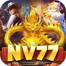 nv77 Terbaru: Download APK dan Info Lengkap dan 369zk: Rangkuman Brand yang Banyak Dicari