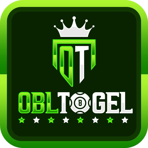 obltogcl 369zk