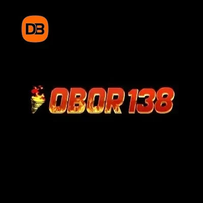 Aplikasi obor138 Paling Baru untuk Android dan 369zk: Rangkuman Brand yang Banyak Dicari