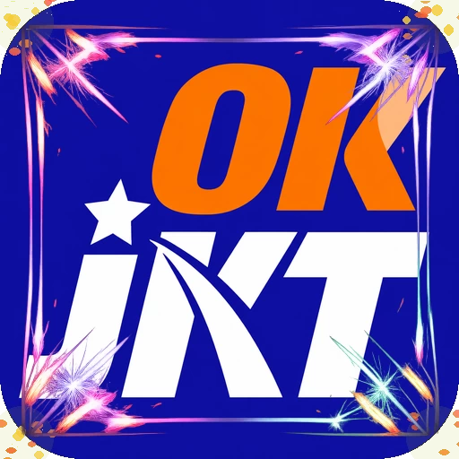 okjkt App: Info, Rating, dan Link Download dan 369zk: Rangkuman Brand yang Banyak Dicari