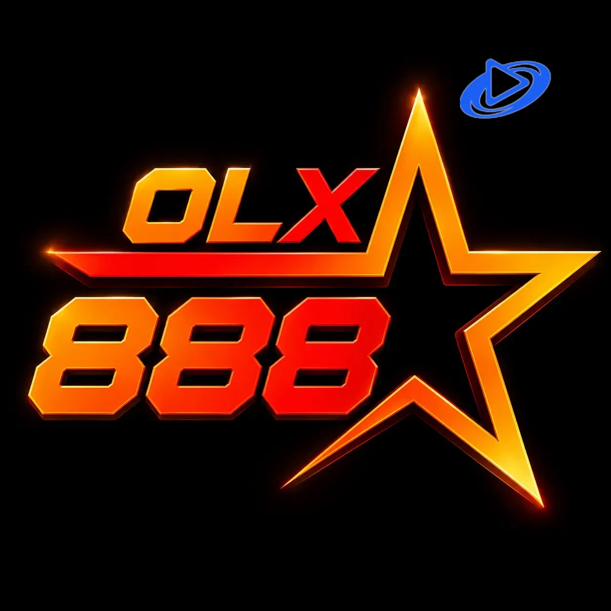Update Aplikasi olx888 ke Versi Terbaru dan 369zk: Rangkuman Brand yang Banyak Dicari