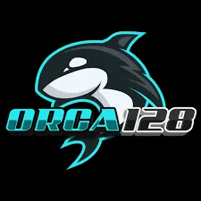 orca128 Terbaru 2026: Download APK dan Review dan 369zk: Rangkuman Brand yang Banyak Dicari