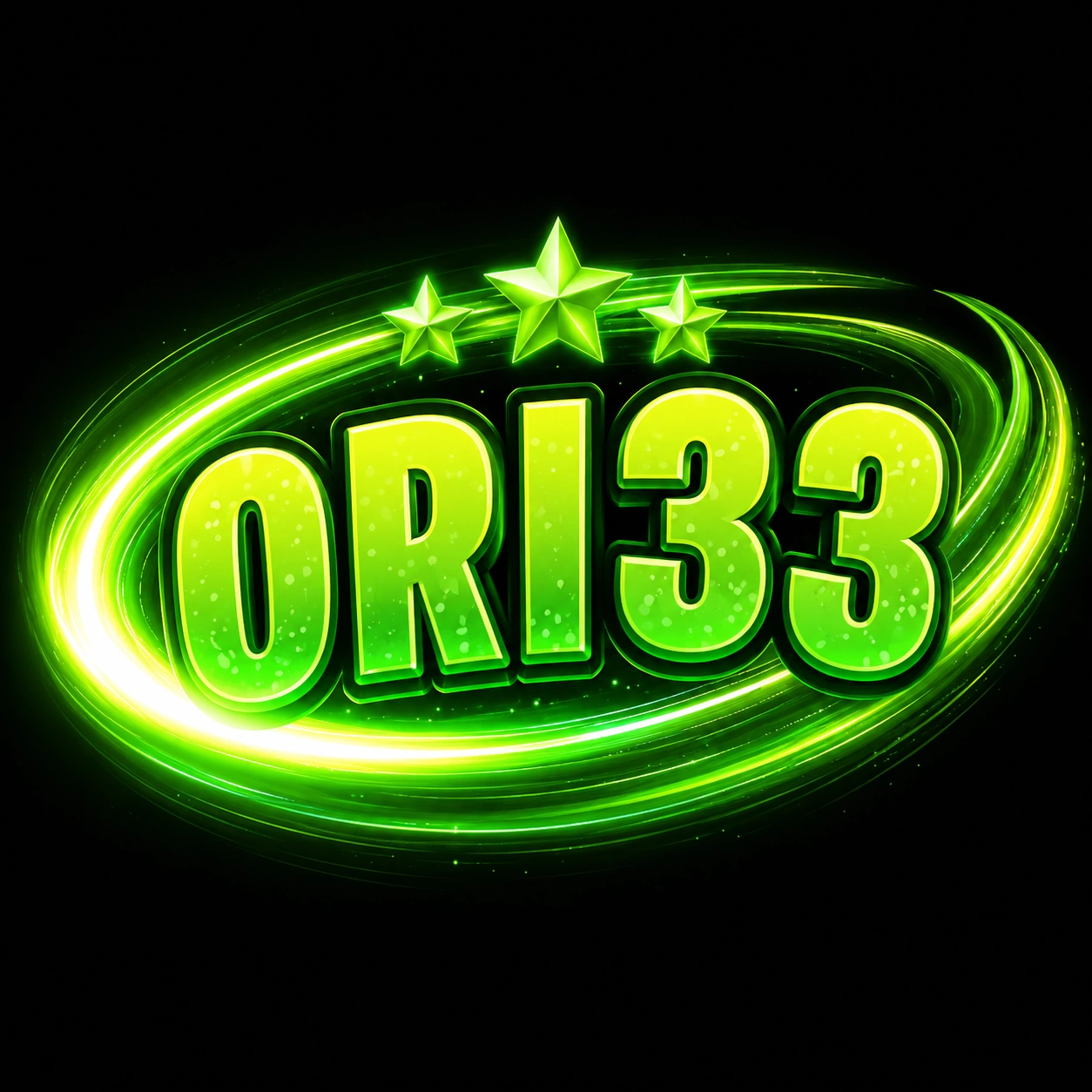 ori33 APK Terbaru dan Aman untuk Diunduh dan 369zk: Rangkuman Brand yang Banyak Dicari