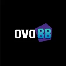 ovo88 369zk
