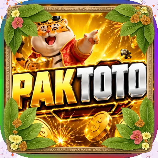 paktoto APK Full Version untuk Android dan 369zk: Rangkuman Brand yang Banyak Dicari