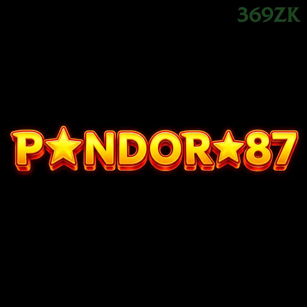 PANDORA87 dan 369zk: Rangkuman Brand yang Banyak Dicari