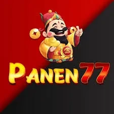 Panduan Instalasi Aplikasi panen77 di Android dan 369zk: Rangkuman Brand yang Banyak Dicari