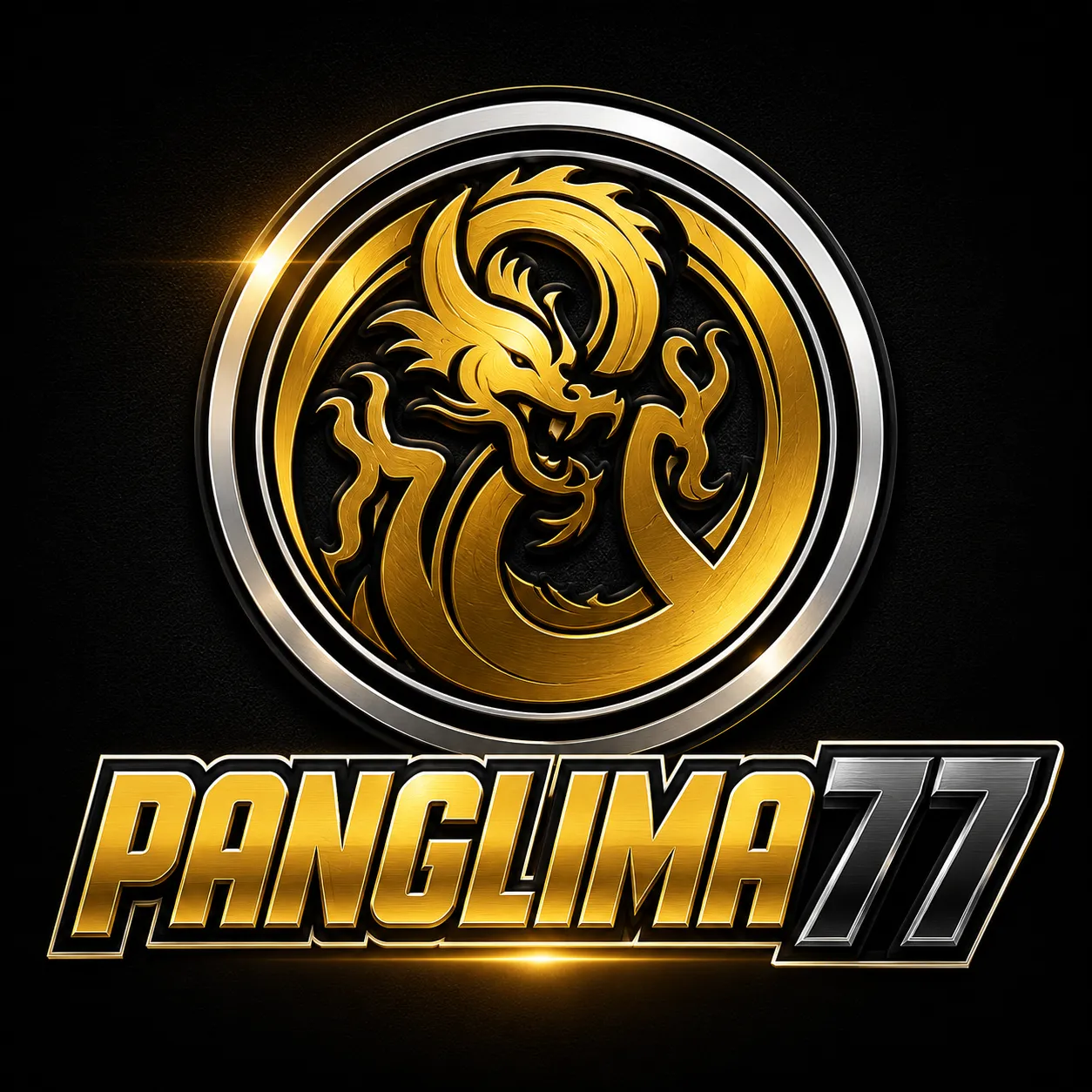 Aplikasi panglima77 Terbaru: Review dan Link Download dan 369zk: Rangkuman Brand yang Banyak Dicari