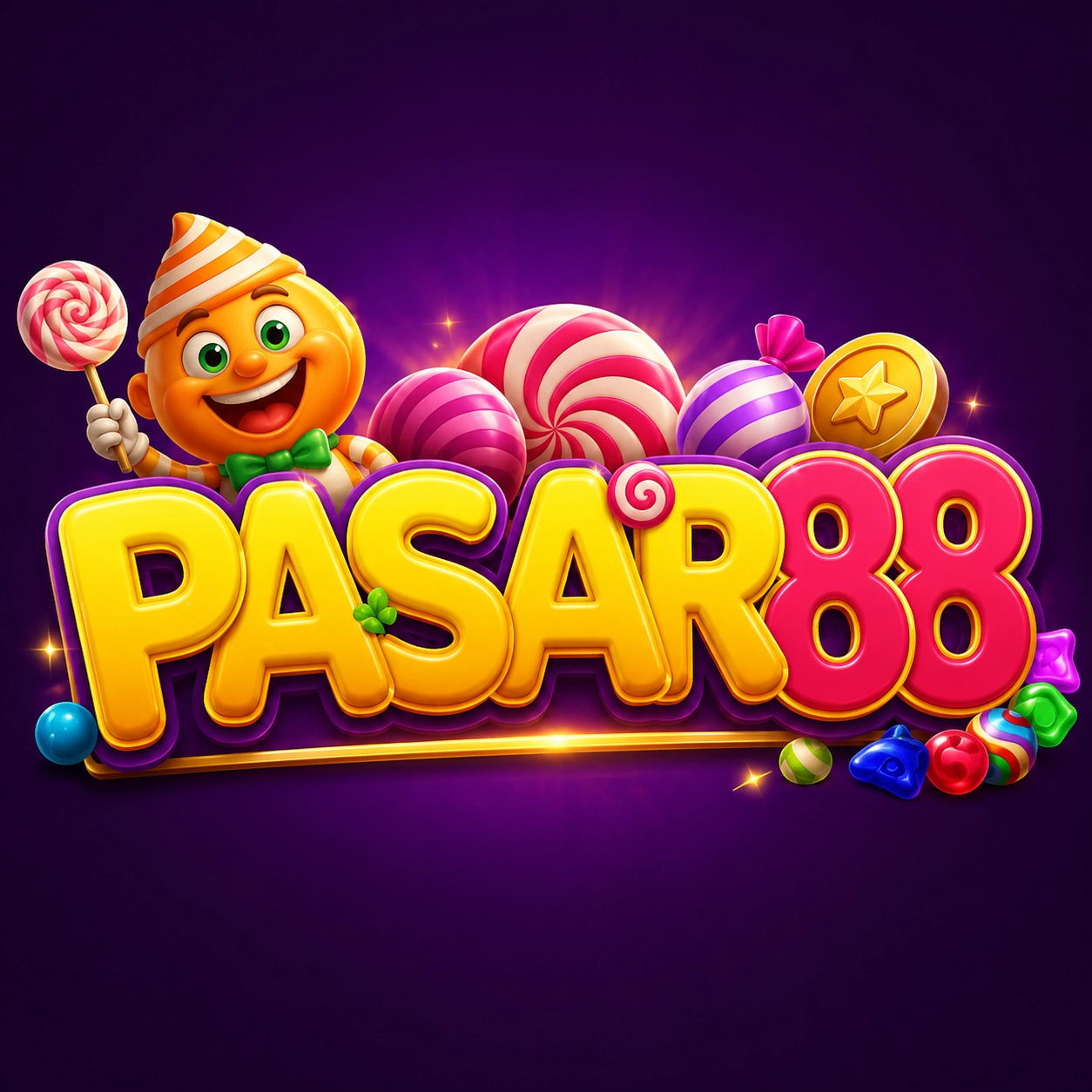 pasar88 App: Info, Rating, dan Link Download dan 369zk: Rangkuman Brand yang Banyak Dicari