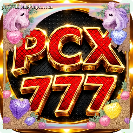 Aplikasi pcx777 Terbaru: Review dan Link Download dan 369zk: Rangkuman Brand yang Banyak Dicari