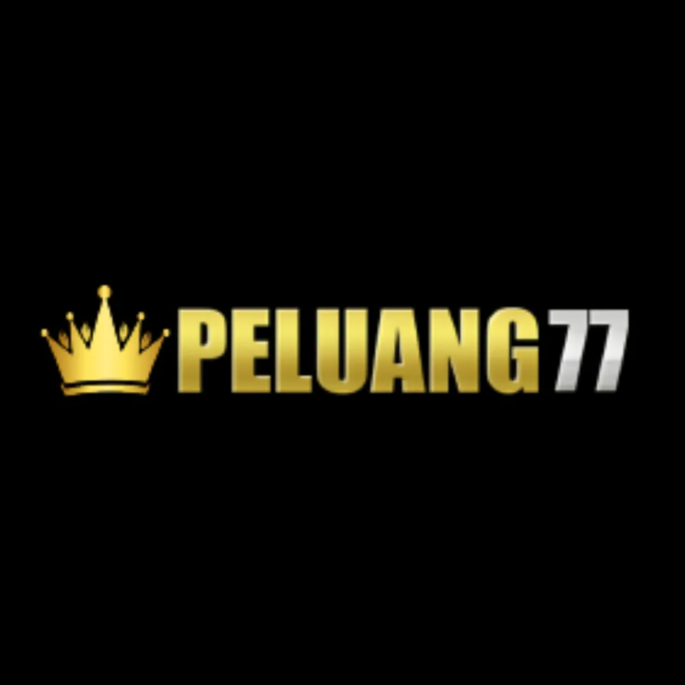 Cara Menggunakan Aplikasi peluang77 untuk Pemula dan 369zk: Rangkuman Brand yang Banyak Dicari