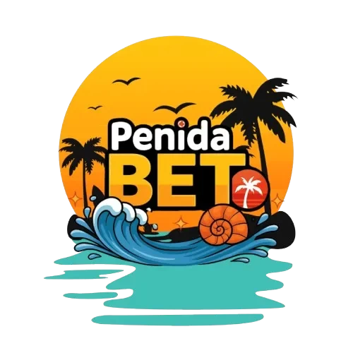 penidabet APK Full Version untuk Android dan 369zk: Rangkuman Brand yang Banyak Dicari