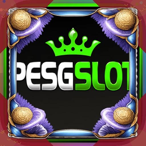 pesgslot APK Terbaru untuk Android Tanpa Iklan dan 369zk: Rangkuman Brand yang Banyak Dicari