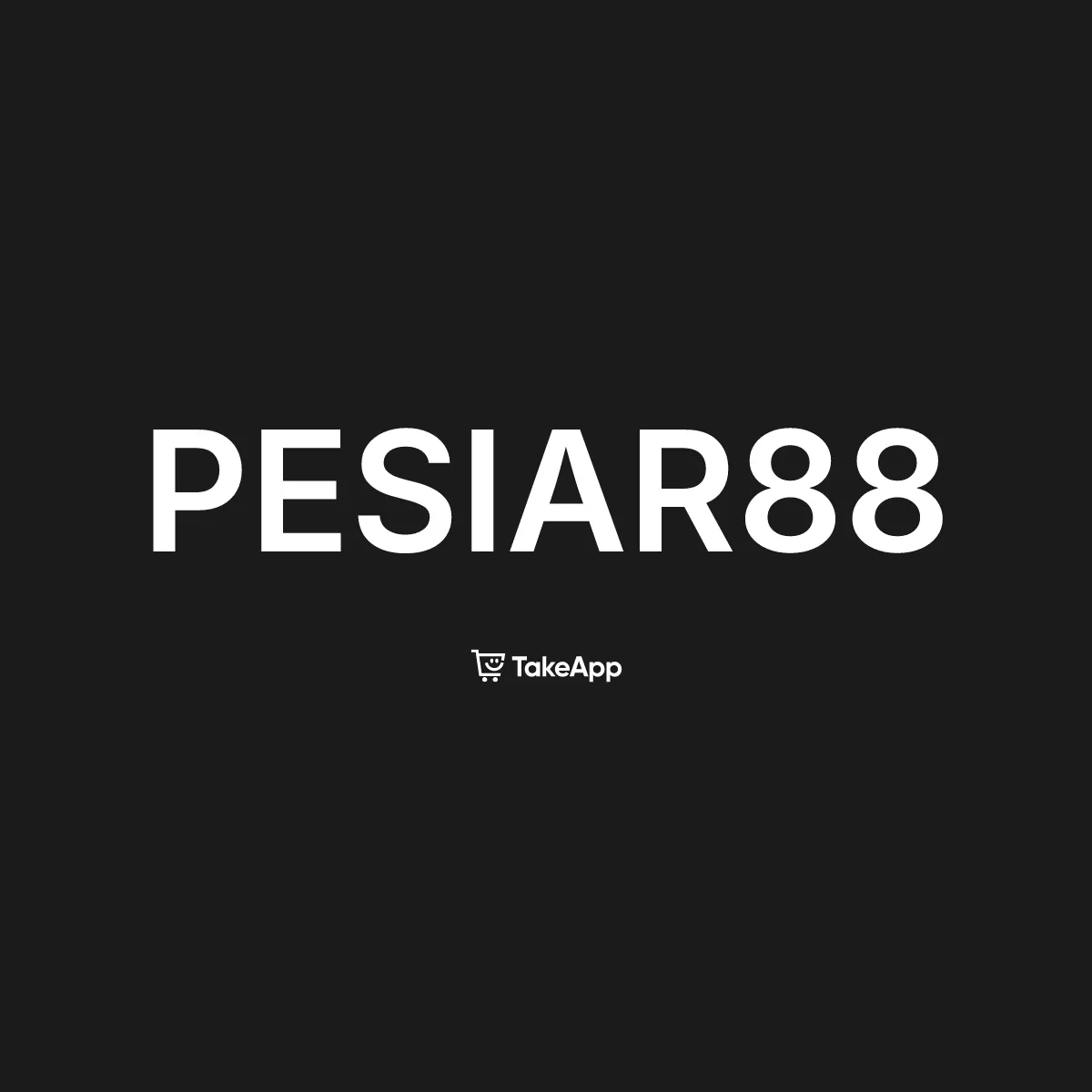 pesiar88 Terbaru 2026: Download APK dan Review dan 369zk: Rangkuman Brand yang Banyak Dicari