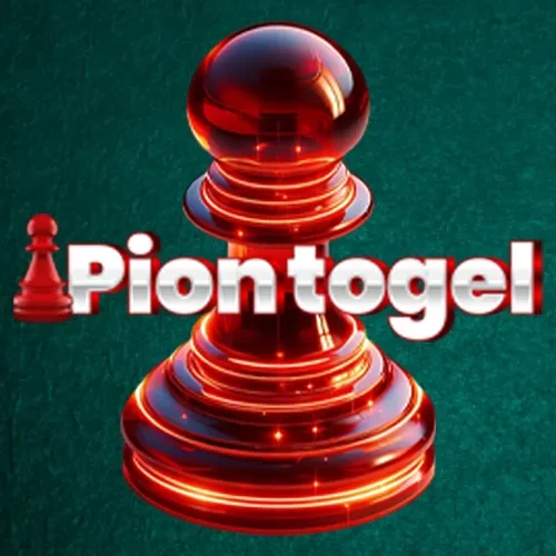 Kelebihan dan Fitur Aplikasi piontogel Terbaru dan 369zk: Rangkuman Brand yang Banyak Dicari