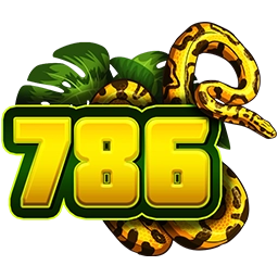 piton786 APK Terbaru dan Aman untuk Diunduh dan 369zk: Rangkuman Brand yang Banyak Dicari