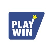 playwin APK Terbaru 2026 untuk Semua Perangkat dan 369zk: Rangkuman Brand yang Banyak Dicari