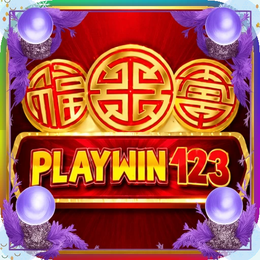 playwin123 369zk