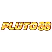 pluto88 App Terbaru: Fitur Unggulan dan Download dan 369zk: Rangkuman Brand yang Banyak Dicari