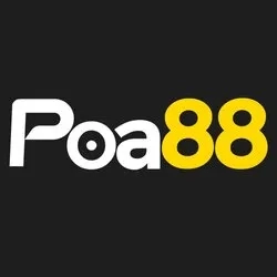 Aplikasi poa88 Terbaru dengan Fitur Terbaik dan 369zk: Rangkuman Brand yang Banyak Dicari
