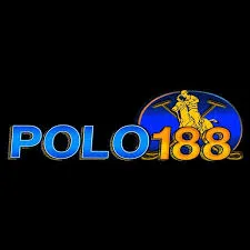 Cara Menggunakan Aplikasi polo188 untuk Pemula dan 369zk: Rangkuman Brand yang Banyak Dicari