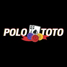 Unduh polototo APK Gratis untuk Android dan 369zk: Rangkuman Brand yang Banyak Dicari