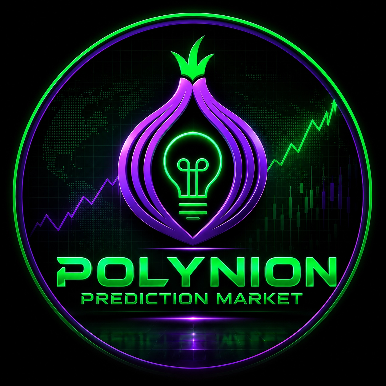 Cara Menggunakan Aplikasi polynion untuk Pemula dan 369zk: Rangkuman Brand yang Banyak Dicari