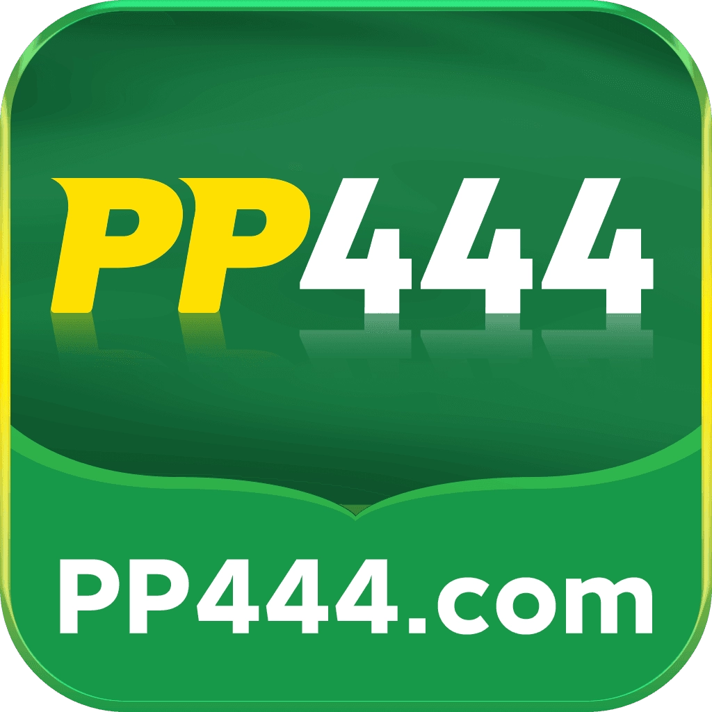 Aplikasi pp444 Resmi: Download dan Instalasi dan 369zk: Rangkuman Brand yang Banyak Dicari