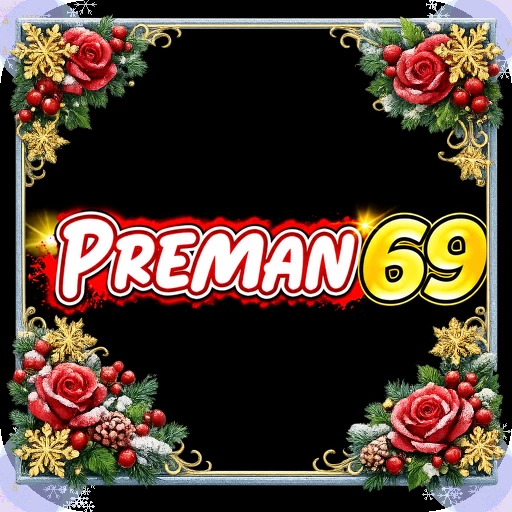 preman69 App Terbaru: Fitur Unggulan dan Download dan 369zk: Rangkuman Brand yang Banyak Dicari