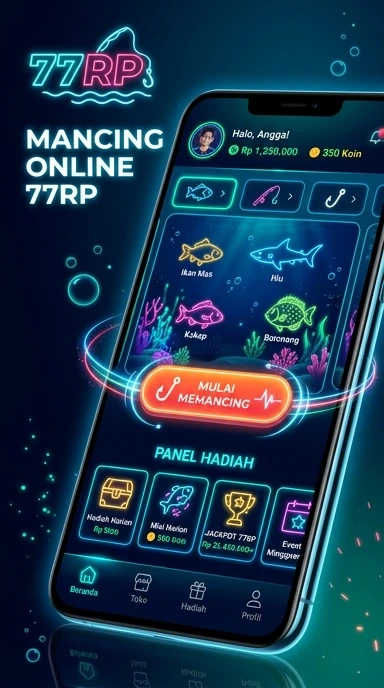 Download promo 3 APK Original untuk Android dan 369zk: Rangkuman Brand yang Banyak Dicari