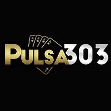 Aplikasi pulsa303 Terpercaya untuk Android dan 369zk: Rangkuman Brand yang Banyak Dicari