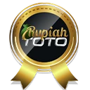 pupiahtoto Versi Terbaru: Apa yang Baru? dan 369zk: Rangkuman Brand yang Banyak Dicari