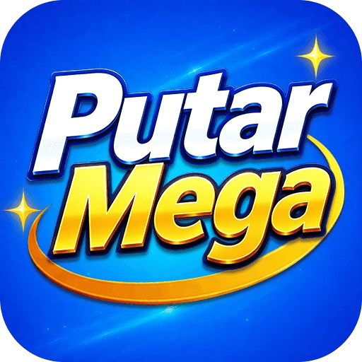 Download putarmega APK Terbaru Full Version dan 369zk: Rangkuman Brand yang Banyak Dicari